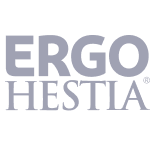 ergo_hestia
